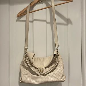 Banana republic purse